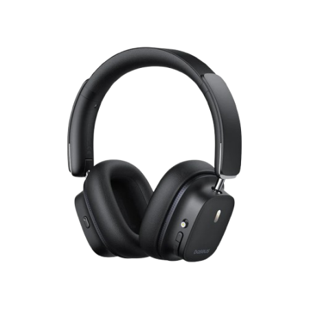 Baseus Bowie 30 Max Wireless Headset